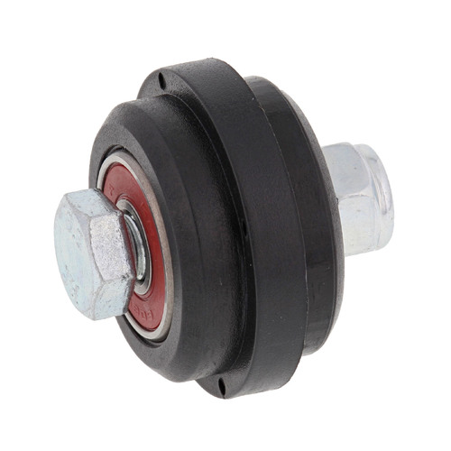 Lower Chain Roller for Suzuki DRZ400E 2015-2023