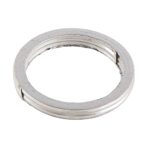 Exhaust Gasket Kit for Honda CRF110F 2015-2023