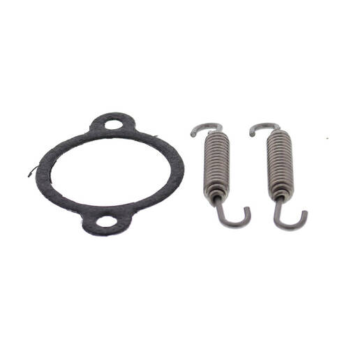 Exhaust Gasket Kit for KTM 85 SX Small Wheel 2015-2024