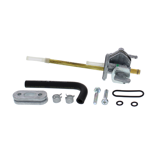 Fuel Tap Petcock Kit for Suzuki DRZ400SM 2016