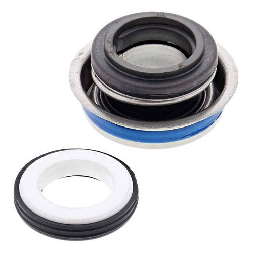 Mechanical Water Pump Seal for Honda CRF450X 2015-2018