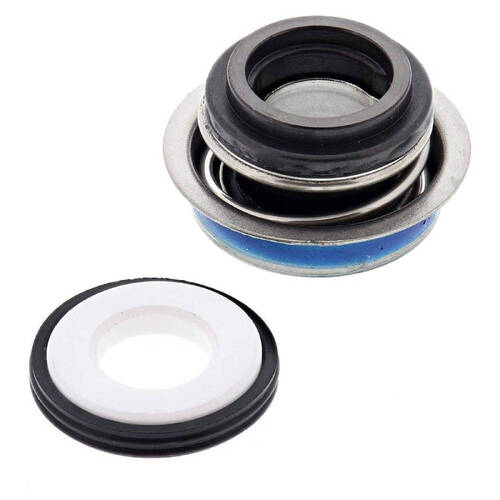 Mechanical Water Pump Seal for Suzuki DRZ400SM 2015-2022