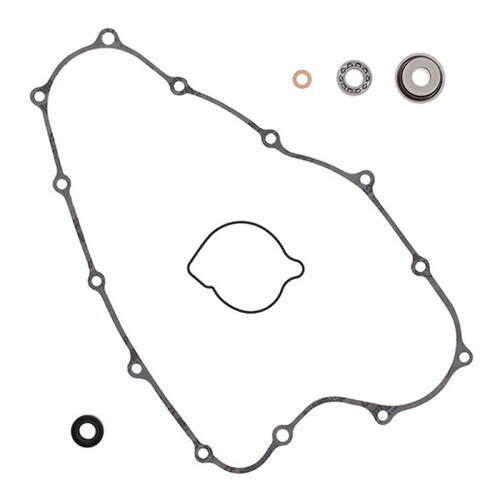Water Pump Rebuild Kit for Yamaha YZ250FX 2020-2021