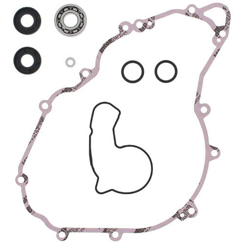 Water Pump Rebuild Kit for KTM 50 SX 2015-2023