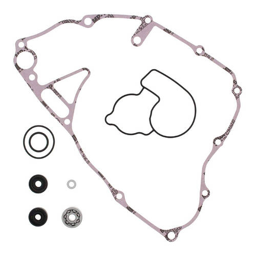 Water Pump Rebuild Kit for KTM 500 EXCF Six Days 2020-2023