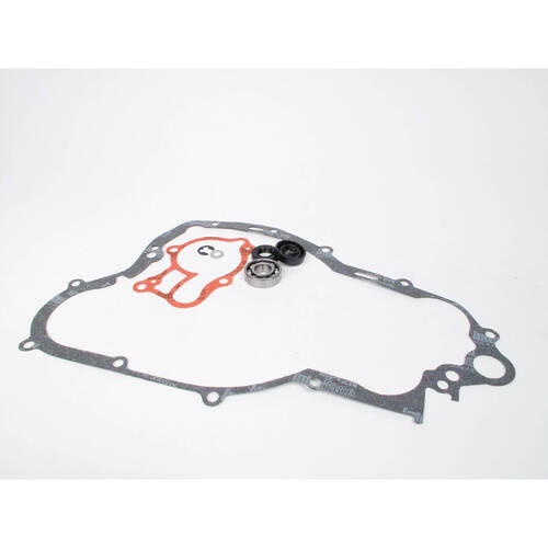Water Pump Rebuild Kit for Suzuki DRZ400SM 2015-2022