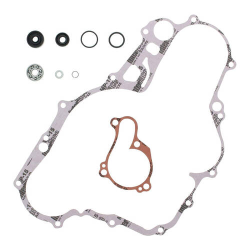 Water Pump Rebuild Kit for Yamaha YZ250 2015-2023