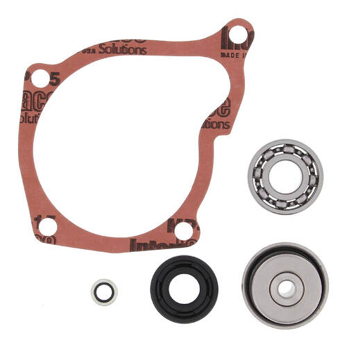 Water Pump Rebuild Kit for Yamaha YZ250FX 2015-2019