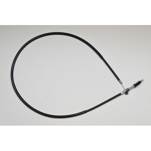 Vintco Clutch Cable for Honda CR125R 1976-1978