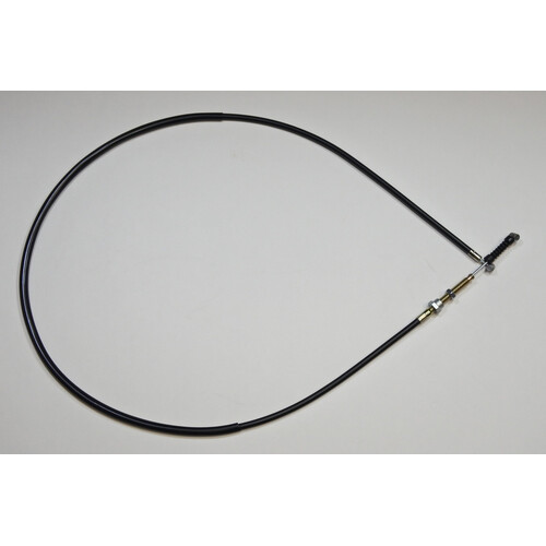 Vintco Front Brake Cable for Honda CR250R 1978-1980