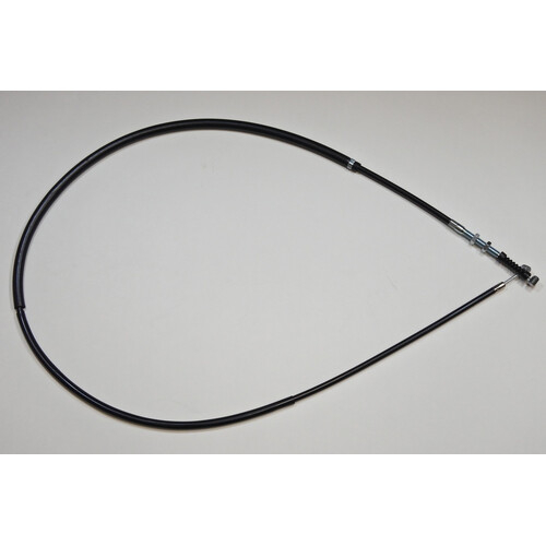 Vintco Front Brake Cable for Honda CR250R 1981