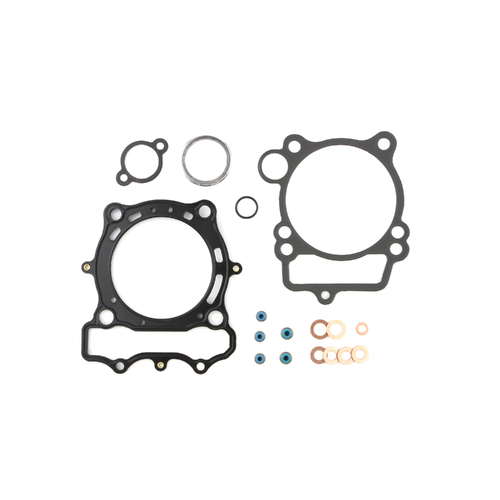 Cometic 83mm Top End Gasket Kit for Yamaha YZ250F 2001-2013