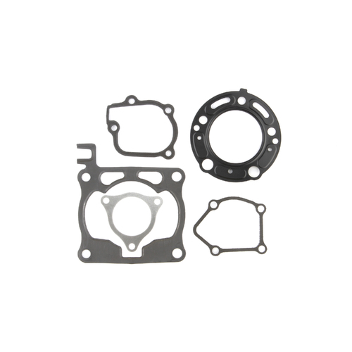 Cometic 56mm Top End Gasket Kit for Honda CR125 2005-2007