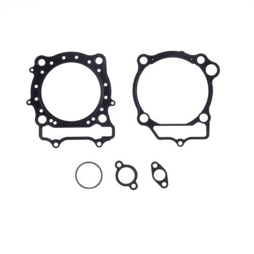 Cometic 75.5mm Top end Gasket for Suzuki RMZ450 2005-2007