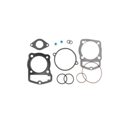 Cometic 64.5mm Top End Gasket Kit for Honda CRF150F 2003-2005