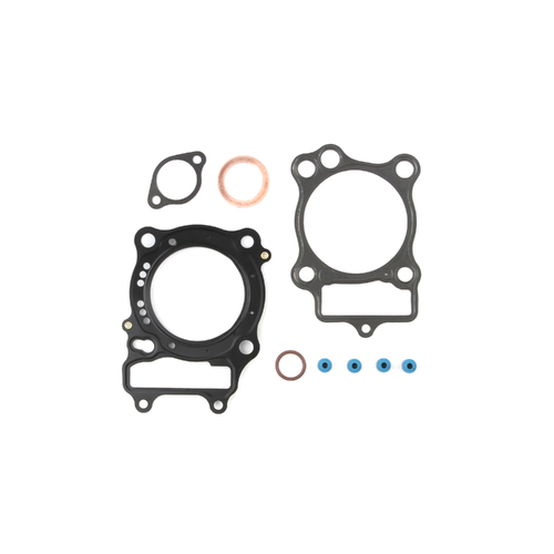 Cometic 68mm Top End Gasket Kit for Honda CRF150R Expert 2007-2021