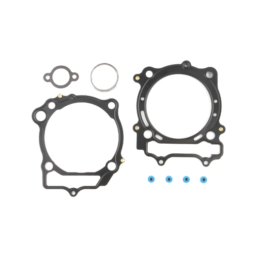 Cometic 101mm Top end Gasket for Suzuki RMZ450 2008-2020