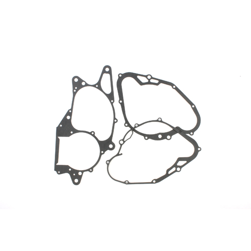 Cometic Bottom End Gasket Kit for Honda CR250R 1978-1980