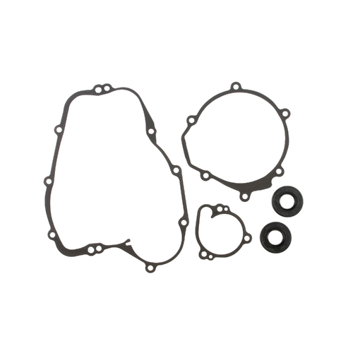 Cometic Bottom End Gasket Kit for Kawasaki KX80 1991-2000