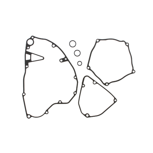 Cometic Bottom End Gasket Kit for Suzuki RMZ250 2004-2006
