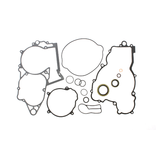Cometic Bottom End Gasket Kit for KTM 250 SX 2003-2006