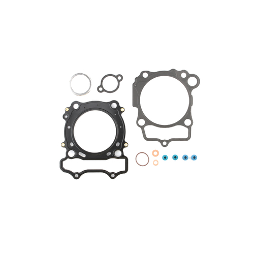Cometic 77mm Top End Gasket Kit for Yamaha WR450F 2015-2019