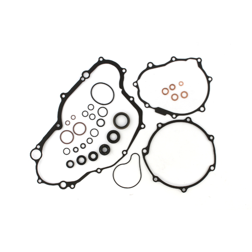 Cometic Bottom End Gasket Kit for Yamaha WR250F 2001-2013