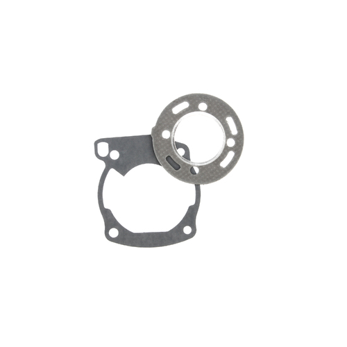 Cometic 49mm Top End Gasket Kit for Honda CR80R 1985