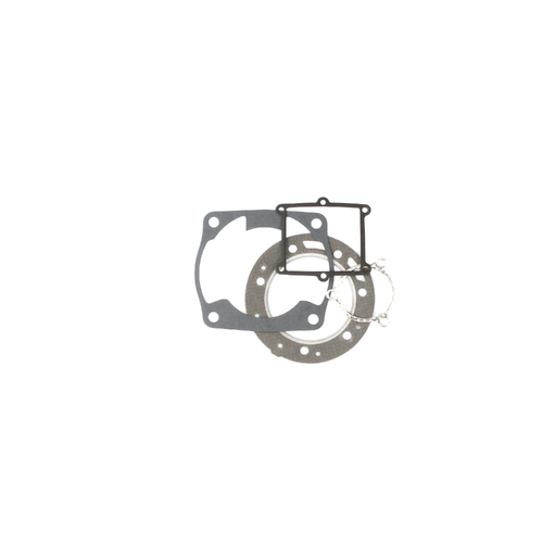 Cometic 91mm Top End Gasket Kit for Honda CR500R 1985-1988