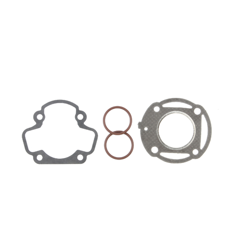 Cometic 50mm Top End Gasket Kit for Kawasaki KX80 1983-1985