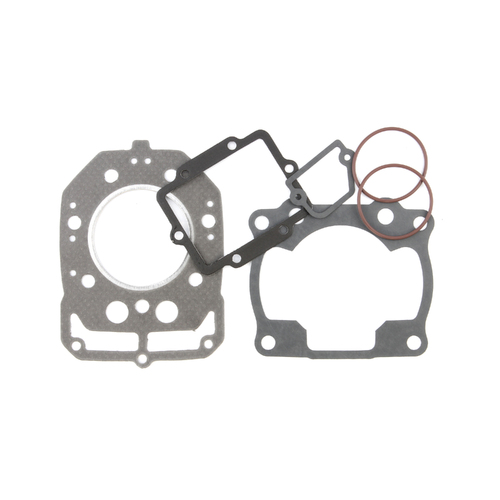 Cometic 69.5mm Top End Gasket Kit for Kawasaki KX250 1987