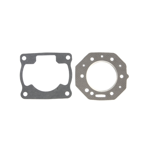 Cometic 72mm Top End Gasket Kit for Kawasaki KX250 1983-1984