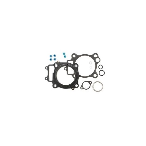 Cometic 79mm Top End Gasket Kit for Honda CRF250X 2004-2017