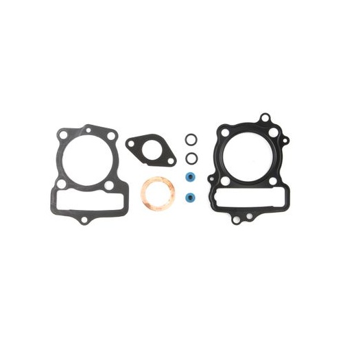 Cometic 48.5mm Top End Gasket Kit for Honda CRF80F 2004-2013