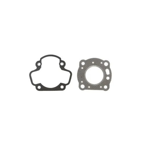 Cometic 45mm Top End Gasket Kit for Kawasaki RM60 2003