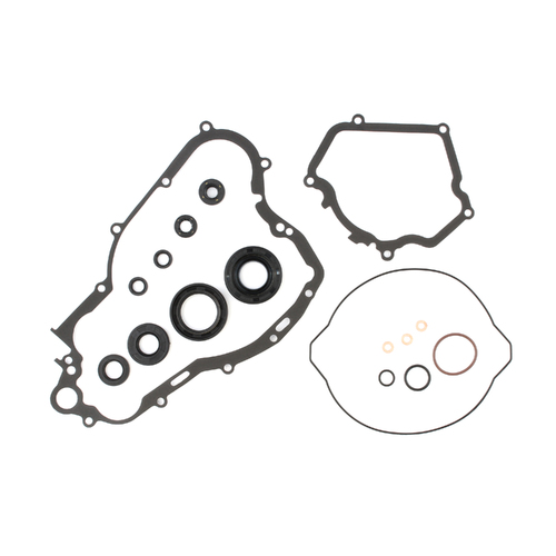 Cometic Bottom End Gasket Kit for Yamaha YZ250 1999-2020