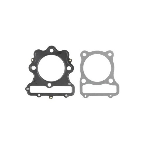 Cometic 78mm Top End Gasket Kit for Honda XR250L 1991-1996