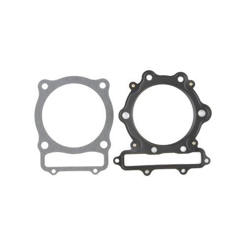 Cometic 102mm Top End Gasket Kit for Honda XR600R 1988-2000