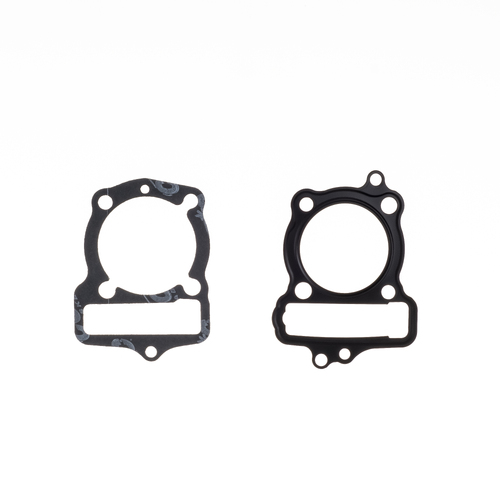 Cometic 58mm Top End Gasket Kit for Honda CRF100F 2004-2013