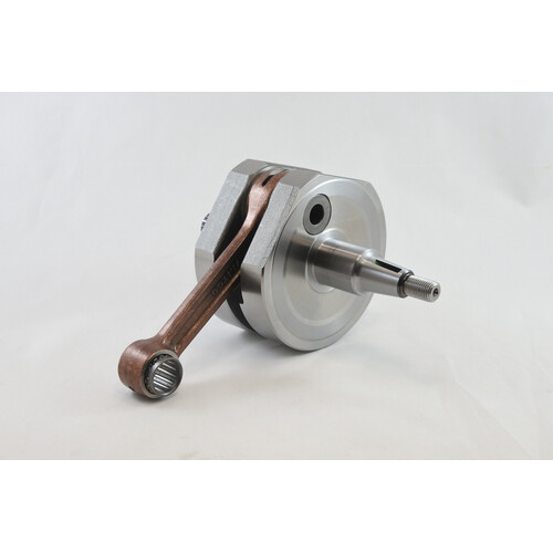 Vintco Crankshaft Crank for Honda CR250R 1978-1980