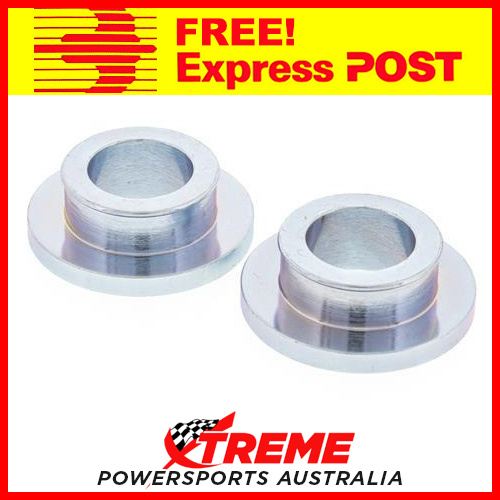All Balls 11-1011 Honda CR80R CR 80R 1992-1995 Rear Wheel Spacer Kit Off Road
