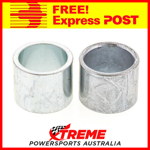 All Balls 11-1027 Kawasaki KX125 1993-1998 Front Wheel Spacer Kit Off Road