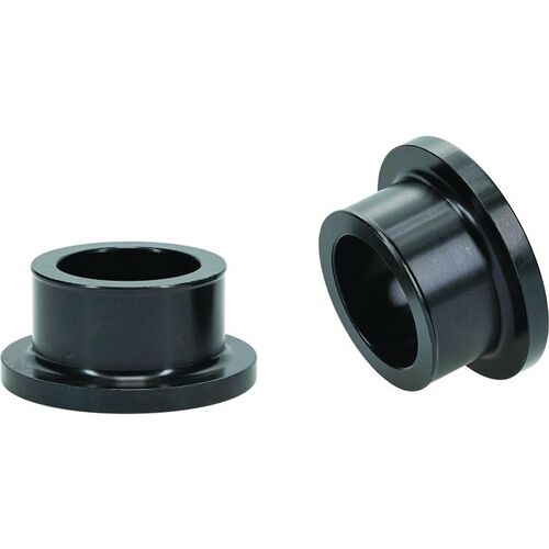All Balls 11-1081 REAR WHEEL Spacer KIT YAMAHA YZ125 YZ250 YZ 125 250 2002-2015