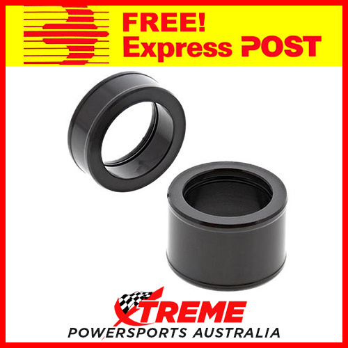 Yamaha YZ250FX 2015-2019 Front Wheel Spacer/Collar Kit All Balls