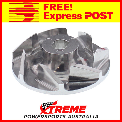 ATV Water Pump Impeller For Polaris 800 Ranger 4X4 EFI 2010-2014