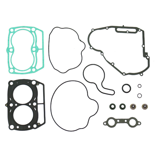 Namura 36-NA-50080F Polaris P800 RANGER 6x6 2010-2015 Complete Gasket Kit