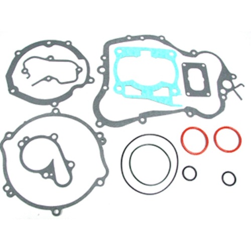 Namura 36-NX-40000F Yamaha YZ125 1998-2001 Complete Gasket Kit