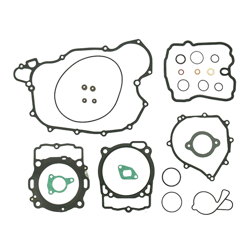 Namura 36-NX-70066F Husqvarna FE 450 2014-2016 Complete Gasket Kit