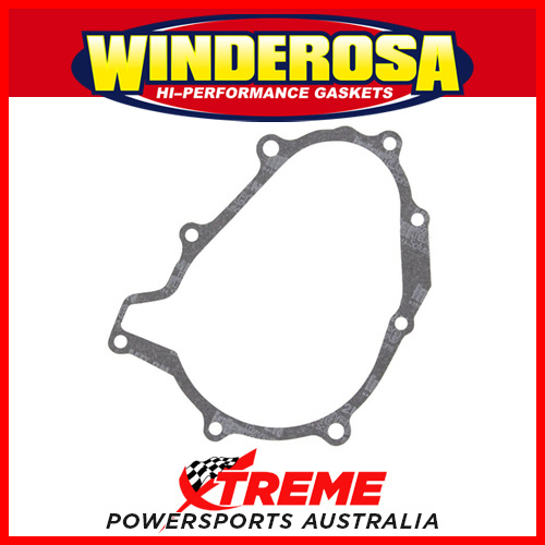 Winderosa 816004 Yamaha WR400F 1998-2000 Ignition Cover Gasket