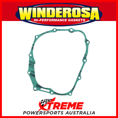 Winderosa 816079 Honda CRF230F 2003-2017 Inner Clutch Cover Gasket